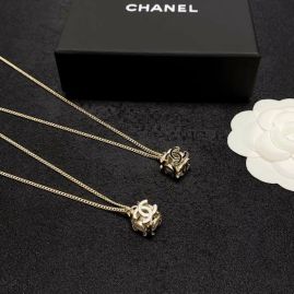 Picture of Chanel Necklace _SKUChanelnecklace06cly705461